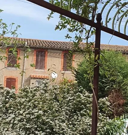 Villa La Muscadelle : Le Calme Du Sud De La France Marseillette